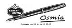 Faber 1954 0.jpg